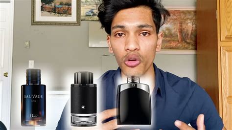 dior sauvage vs mont blanc explorer|Dior Sauvage Vs Montblanc Explorer [Battle of The Best].